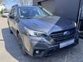 Subaru OUTBACK 2.5 Edition Exclusive Cross Grau - thumbnail 20