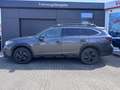 Subaru OUTBACK 2.5 Edition Exclusive Cross Grau - thumbnail 3