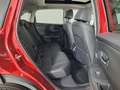 Honda ZR-V 2,0 i-MMD Hybrid Sport Aut. | Auto Stahl Wien 2... Червоний - thumbnail 4