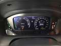 Honda ZR-V 2,0 i-MMD Hybrid Sport Aut. | Auto Stahl Wien 2... Червоний - thumbnail 16
