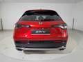 Honda ZR-V 2,0 i-MMD Hybrid Sport Aut. | Auto Stahl Wien 2... Червоний - thumbnail 6