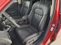 Honda ZR-V 2,0 i-MMD Hybrid Sport Aut. | Auto Stahl Wien 2... Rot - thumbnail 12