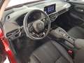 Honda ZR-V 2,0 i-MMD Hybrid Sport Aut. | Auto Stahl Wien 2... Kırmızı - thumbnail 11