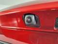 Honda ZR-V 2,0 i-MMD Hybrid Sport Aut. | Auto Stahl Wien 2... Червоний - thumbnail 31