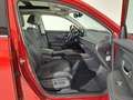 Honda ZR-V 2,0 i-MMD Hybrid Sport Aut. | Auto Stahl Wien 2... Czerwony - thumbnail 3