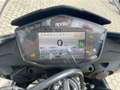 Aprilia Tuono 1100 V4 Factory Abs my17 Alb - thumbnail 6