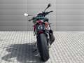 Aprilia Tuono 1100 V4 Factory Abs my17 Alb - thumbnail 7
