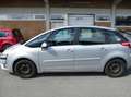 Citroen C4 Picasso C4 Picasso 1.8 16V Klimaautomatik HU/AU 12/2025 Silver - thumbnail 10