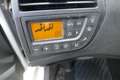 Citroen C4 Picasso C4 Picasso 1.8 16V Klimaautomatik HU/AU 12/2025 Silber - thumbnail 34
