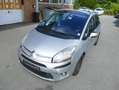 Citroen C4 Picasso C4 Picasso 1.8 16V Klimaautomatik HU/AU 12/2025 Silver - thumbnail 15