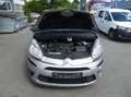 Citroen C4 Picasso C4 Picasso 1.8 16V Klimaautomatik HU/AU 12/2025 Silber - thumbnail 24