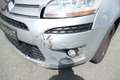 Citroen C4 Picasso C4 Picasso 1.8 16V Klimaautomatik HU/AU 12/2025 Silver - thumbnail 7