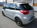Citroen C4 Picasso C4 Picasso 1.8 16V Klimaautomatik HU/AU 12/2025 Silver - thumbnail 9