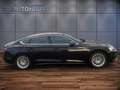 Audi A5 45 2.0 TFSI quattro S-tronic Siyah - thumbnail 3