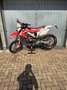 HM CRM Basic Hm 50 del 2012 tutta originale - thumbnail 4