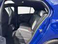 Volkswagen Golf VIII 2.0 TSI 4Motion DSG R-Line Black Style Pan... Azul - thumbnail 7