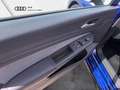 Volkswagen Golf VIII 2.0 TSI 4Motion DSG R-Line Black Style Pan... Синий - thumbnail 6