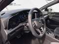 Volkswagen Golf VIII 2.0 TSI 4Motion DSG R-Line Black Style Pan... Синий - thumbnail 8
