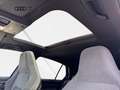 Volkswagen Golf VIII 2.0 TSI 4Motion DSG R-Line Black Style Pan... Синий - thumbnail 17