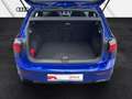 Volkswagen Golf VIII 2.0 TSI 4Motion DSG R-Line Black Style Pan... Синий - thumbnail 12