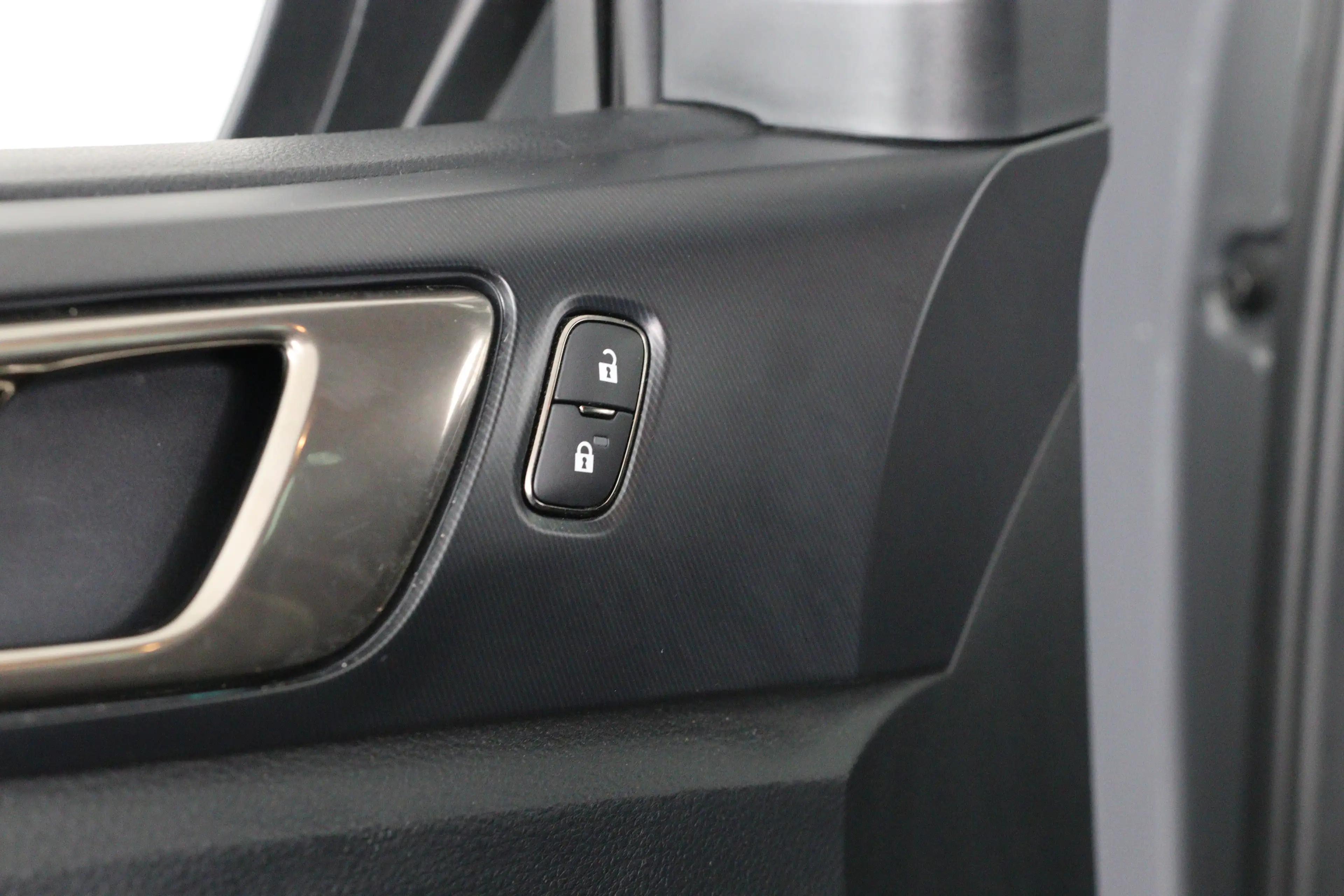 Ford Ranger Raptor 2.0 EcoBlue | Achteruitrijcamera | Cruise control — photo 33