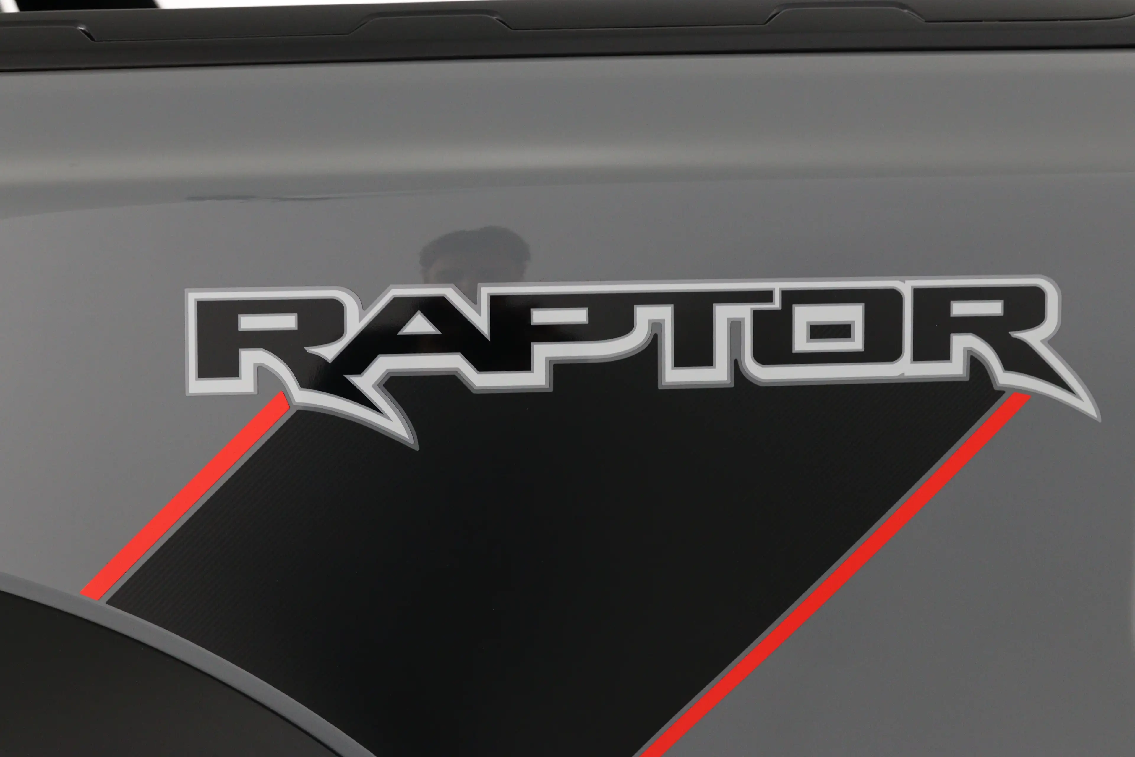 Ford Ranger Raptor 2.0 EcoBlue | Achteruitrijcamera | Cruise control — photo 29