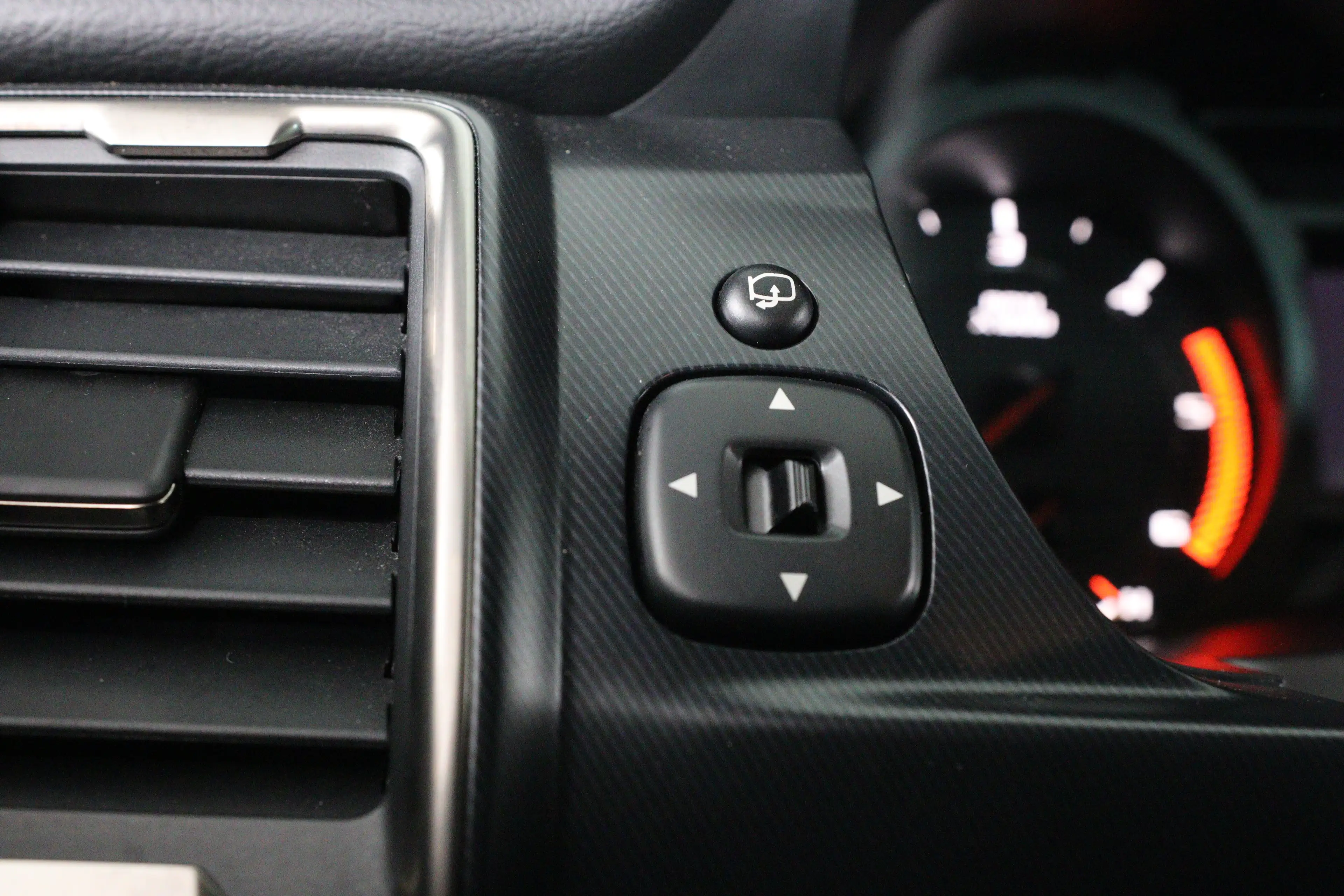 Ford Ranger Raptor 2.0 EcoBlue | Achteruitrijcamera | Cruise control — photo 30