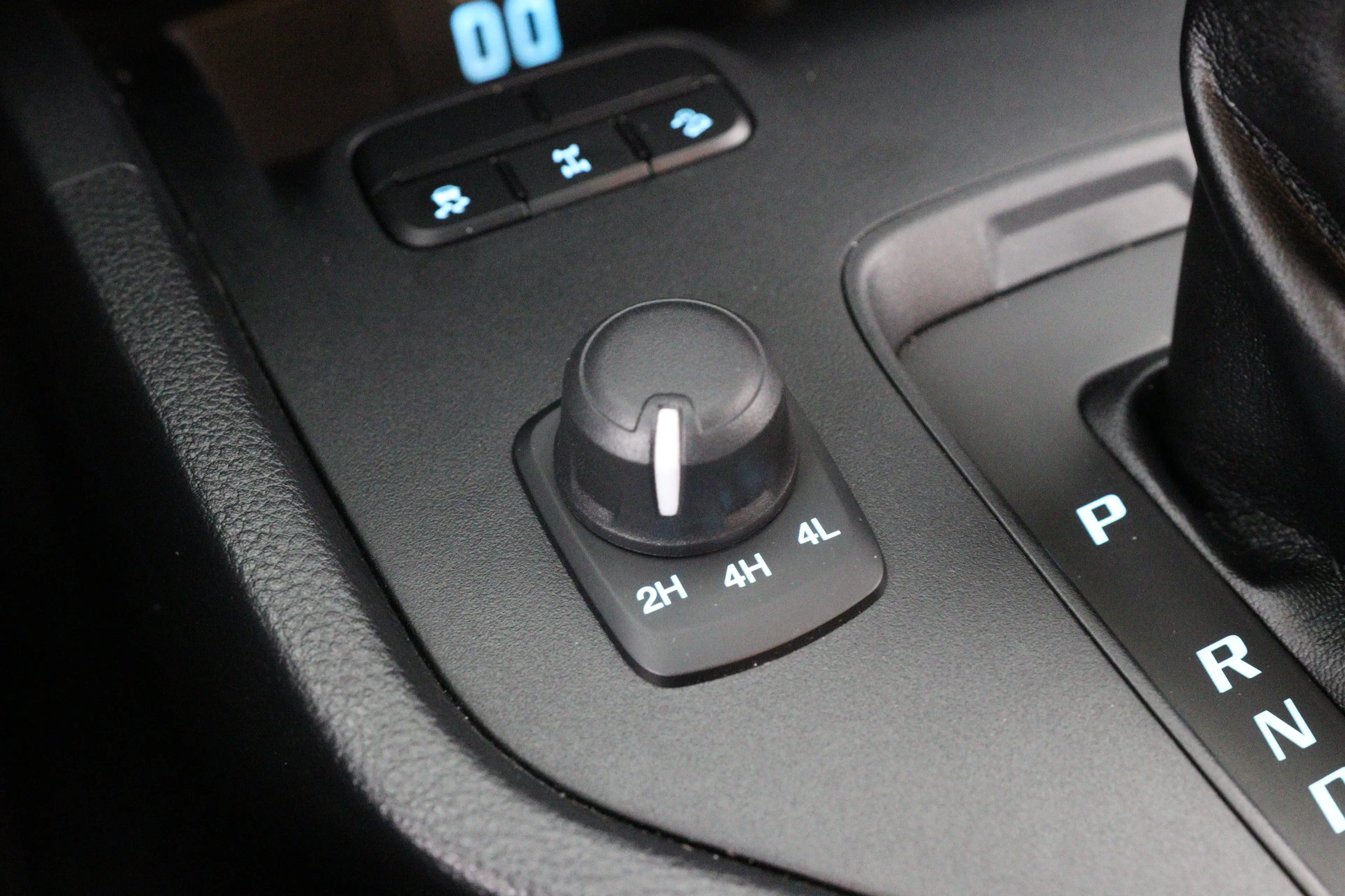 Ford Ranger Raptor 2.0 EcoBlue | Achteruitrijcamera | Cruise control — photo 39