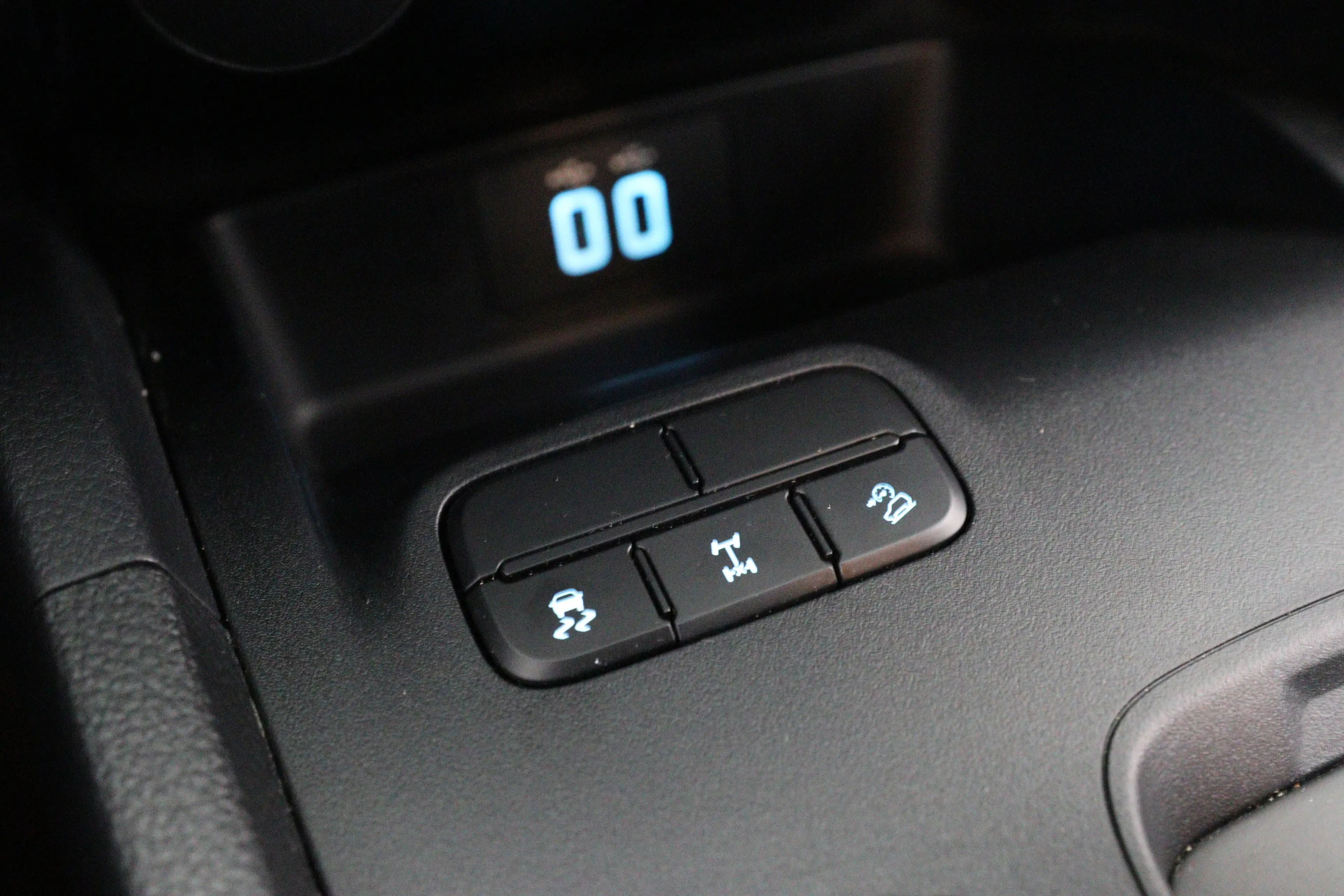 Ford Ranger Raptor 2.0 EcoBlue | Achteruitrijcamera | Cruise control — photo 20