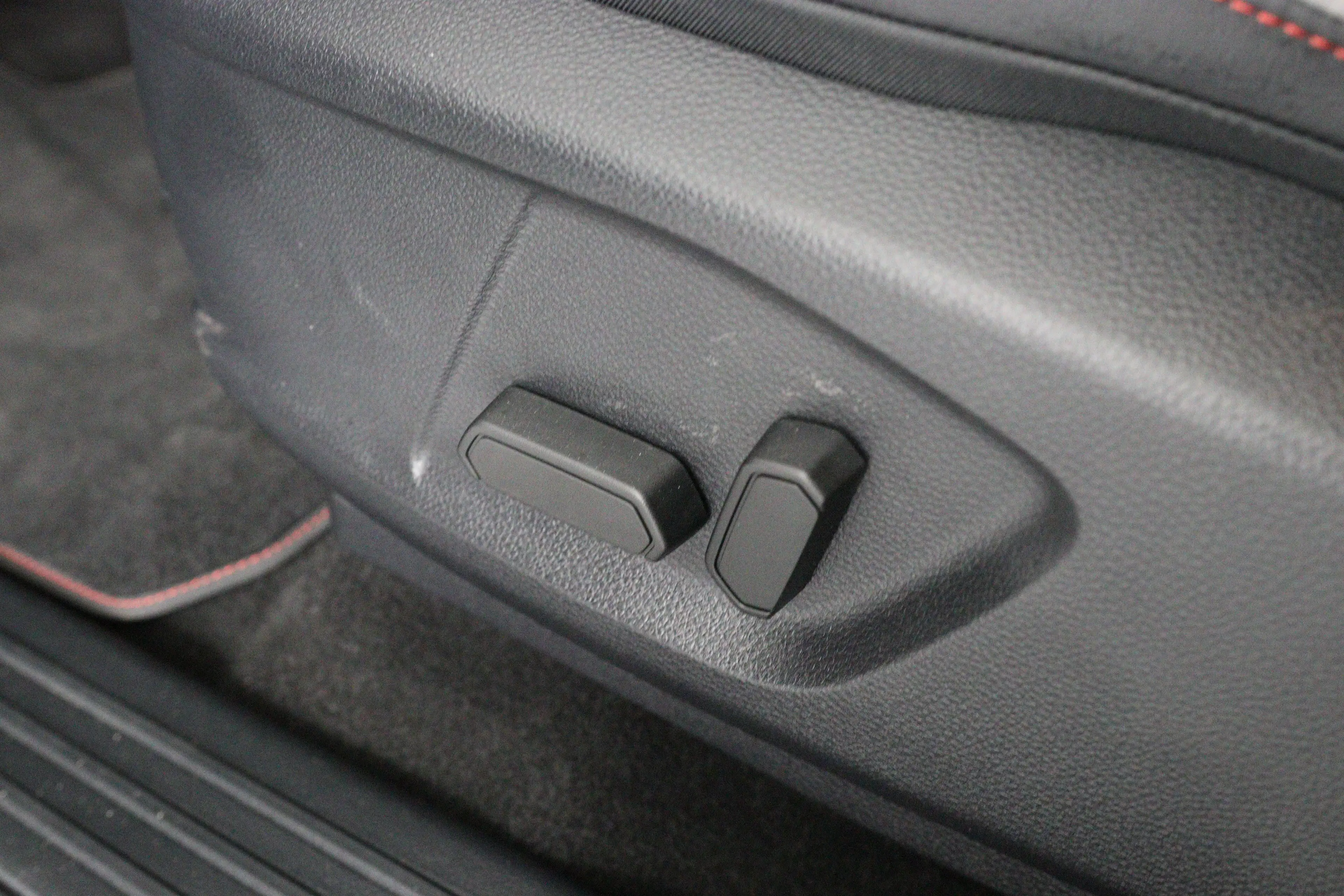 Ford Ranger Raptor 2.0 EcoBlue | Achteruitrijcamera | Cruise control — photo 23