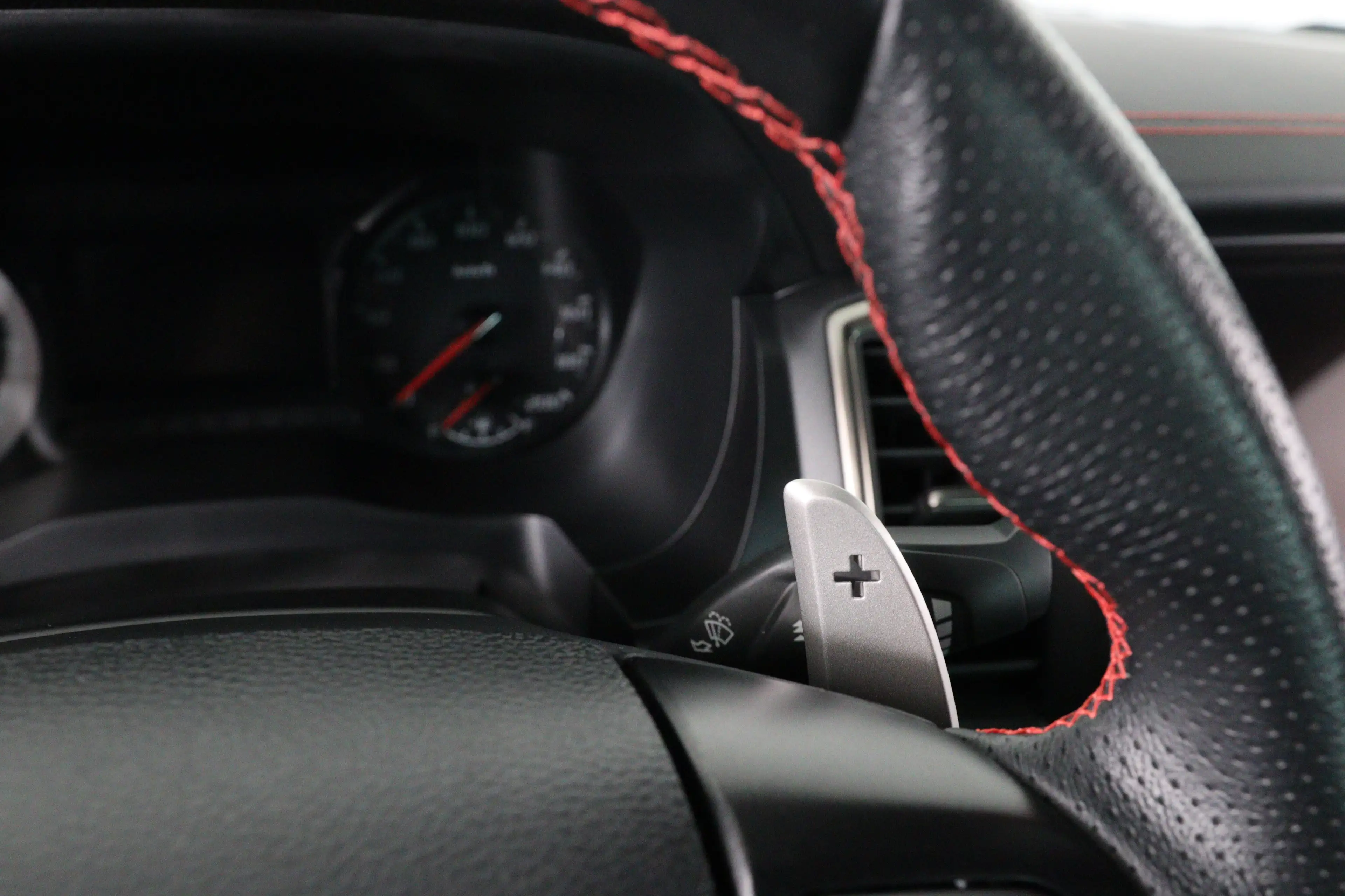 Ford Ranger Raptor 2.0 EcoBlue | Achteruitrijcamera | Cruise control — photo 36