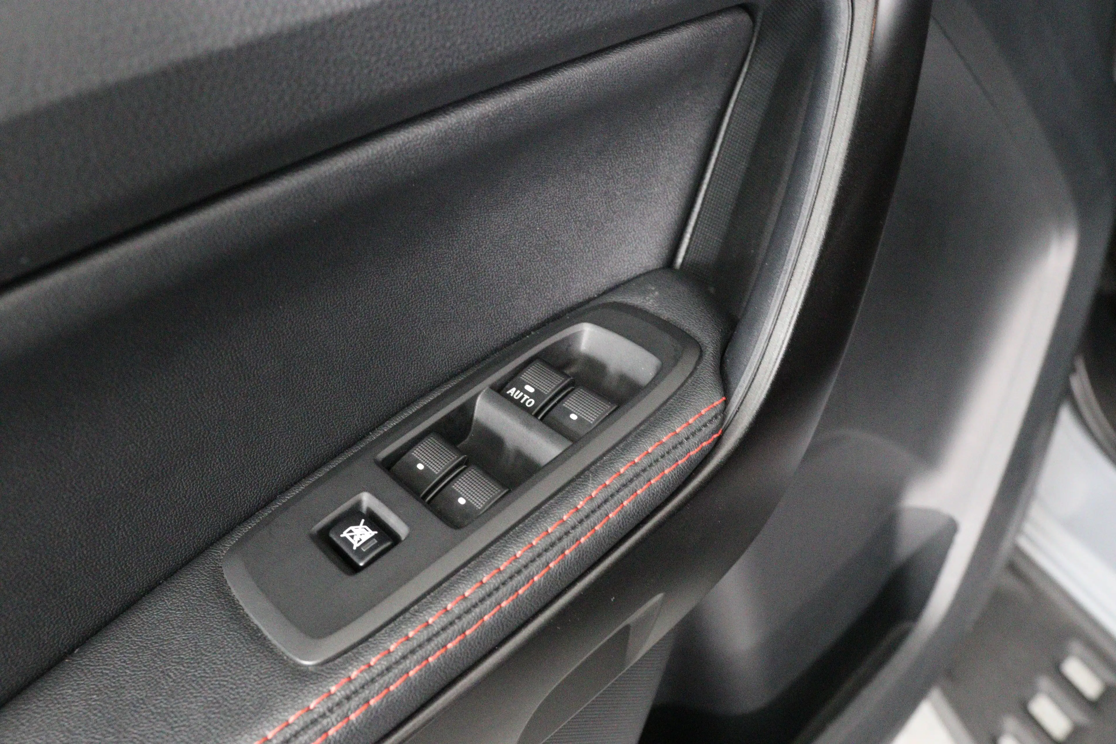 Ford Ranger Raptor 2.0 EcoBlue | Achteruitrijcamera | Cruise control — photo 24