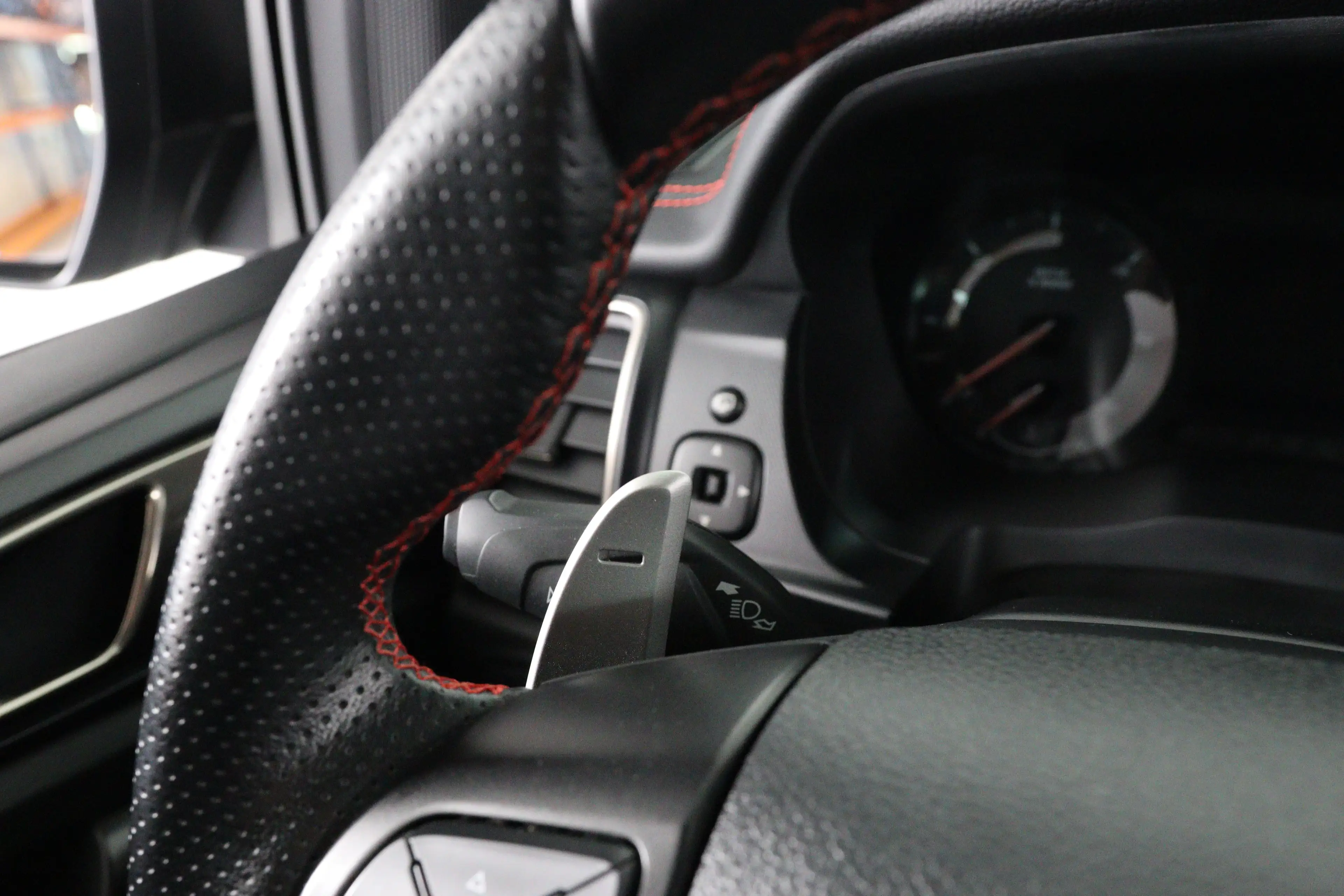 Ford Ranger Raptor 2.0 EcoBlue | Achteruitrijcamera | Cruise control — photo 35