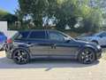 Audi RS3 2.5 TFSI Quattro S-Tronic 400ch Noir - thumbnail 4