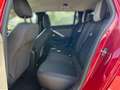 Opel Astra L ST 1.2 Turbo Enjoy Sitzhzg Kamera Navi Rot - thumbnail 12