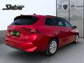 Opel Astra L ST 1.2 Turbo Enjoy Sitzhzg Kamera Navi Rot - thumbnail 4
