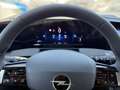 Opel Astra L ST 1.2 Turbo Enjoy Sitzhzg Kamera Navi Rot - thumbnail 9