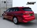 Opel Astra L ST 1.2 Turbo Enjoy Sitzhzg Kamera Navi Rot - thumbnail 5