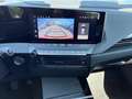 Opel Astra L ST 1.2 Turbo Enjoy Sitzhzg Kamera Navi Rot - thumbnail 10