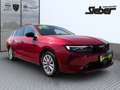 Opel Astra L ST 1.2 Turbo Enjoy Sitzhzg Kamera Navi Rot - thumbnail 3