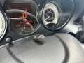 Microcar Due INITIAL -RADIO- +Autofahren mit 15 Jahren+ Rot - thumbnail 23