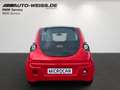 Microcar Due INITIAL -RADIO- +Autofahren mit 15 Jahren+ Piros - thumbnail 6