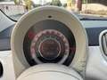 Fiat 500 500 III 2015 1.2 Lounge 69cv Blanc - thumbnail 8