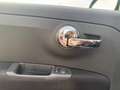 Fiat 500 500 III 2015 1.2 Lounge 69cv Blanc - thumbnail 17