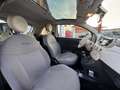 Fiat 500 500 III 2015 1.2 Lounge 69cv Blanc - thumbnail 18