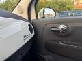Fiat 500 500 III 2015 1.2 Lounge 69cv Blanc - thumbnail 14