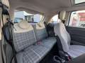 Fiat 500 500 III 2015 1.2 Lounge 69cv Blanc - thumbnail 19