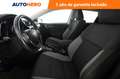 Toyota Auris 1.8 Hybrid Active Touring Sports Azul - thumbnail 10