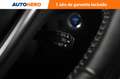 Toyota Auris 1.8 Hybrid Active Touring Sports Azul - thumbnail 23