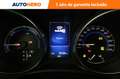 Toyota Auris 1.8 Hybrid Active Touring Sports Azul - thumbnail 20